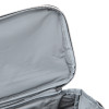 Bolsa térmica nylon 10L personalizada