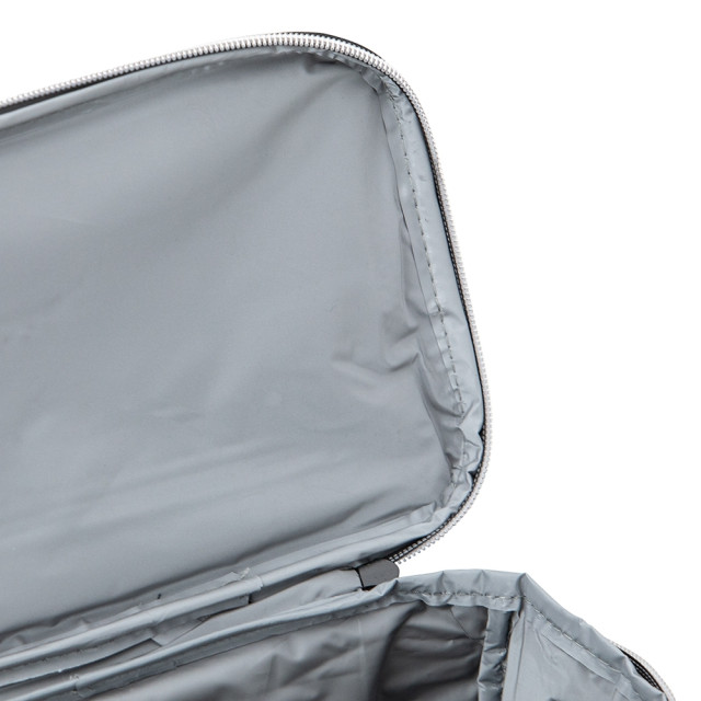 Bolsa térmica nylon 10L personalizada
