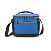 Bolsa térmica nylon 10L personalizada