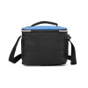 Bolsa térmica nylon 10L personalizada