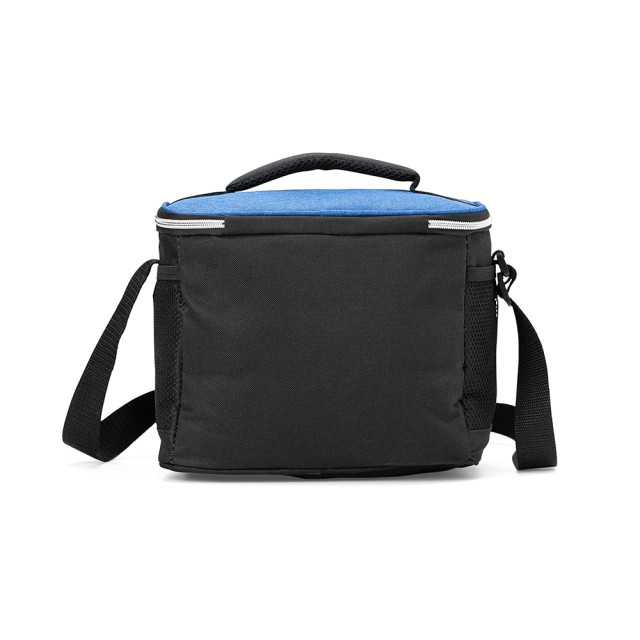 Bolsa térmica nylon 10L personalizada