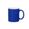 Caneca mágica cerâmica 350ml personalizada