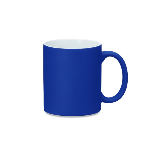 Caneca mágica cerâmica 350ml personalizada