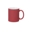 Caneca mágica cerâmica 350ml personalizada