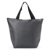 Bolsa térmica feminina tnt 7L personalizada