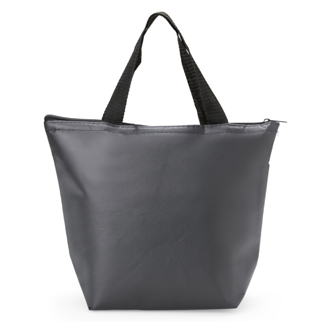 Bolsa térmica feminina tnt 7L personalizada