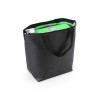 Bolsa térmica feminina tnt 7L personalizada