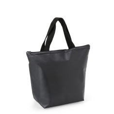 Bolsa térmica feminina tnt 7L personalizada
