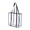 Sacola pvc personalizada Sacola pvc personalizada