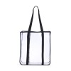 Sacola pvc personalizada Sacola pvc personalizada