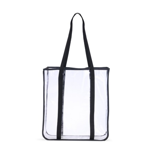 Sacola pvc personalizada Sacola pvc personalizada