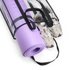 Sacola pvc personalizada Sacola pvc personalizada