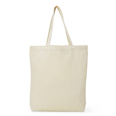 Sacola em algodão 300g/m² personalizada