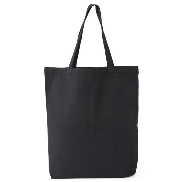 Sacola em algodão 300g/m² personalizada