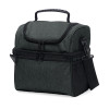 Bolsa térmica dupla 12L personalizada