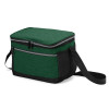Bolsa térmica  em nylon 11L personalizada