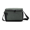 Bolsa térmica  em nylon 11L personalizada
