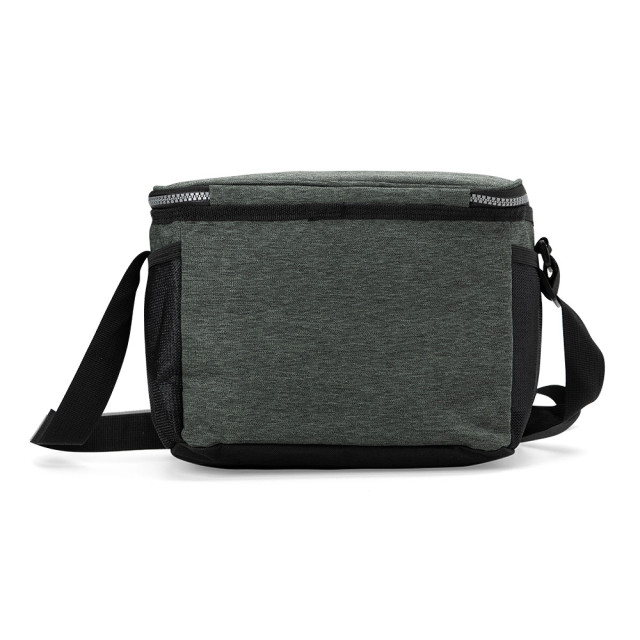 Bolsa térmica  em nylon 11L personalizada