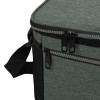 Bolsa térmica  em nylon 11L personalizada