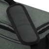 Bolsa térmica  em nylon 11L personalizada