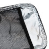 Bolsa térmica  em nylon 11L personalizada