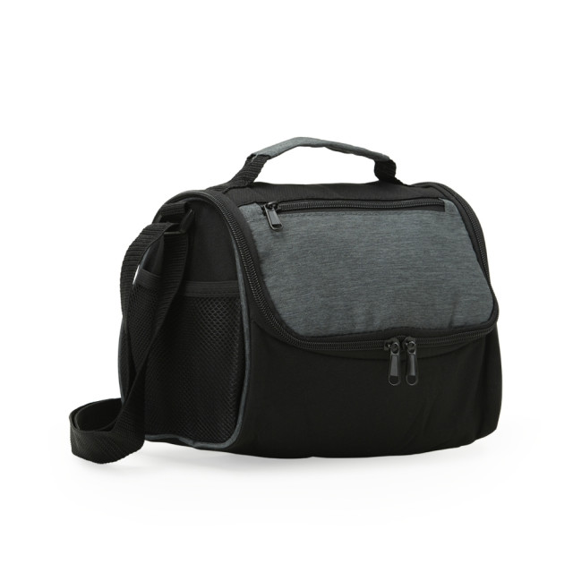 Bolsa térmica poliéster 7L personalizada