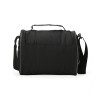 Bolsa térmica poliéster 7L personalizada