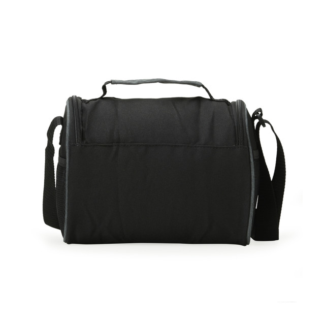 Bolsa térmica poliéster 7L personalizada