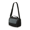 Bolsa térmica poliéster 7L personalizada