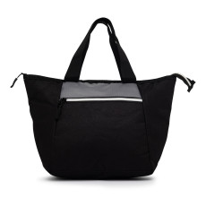 Bolsa térmica 600D 9L personalizada