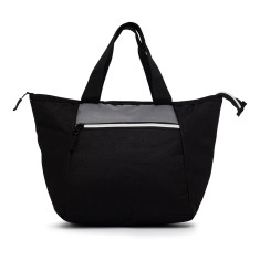 Bolsa térmica 600D 9L personalizada
