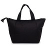 Bolsa térmica 600D 9L personalizada