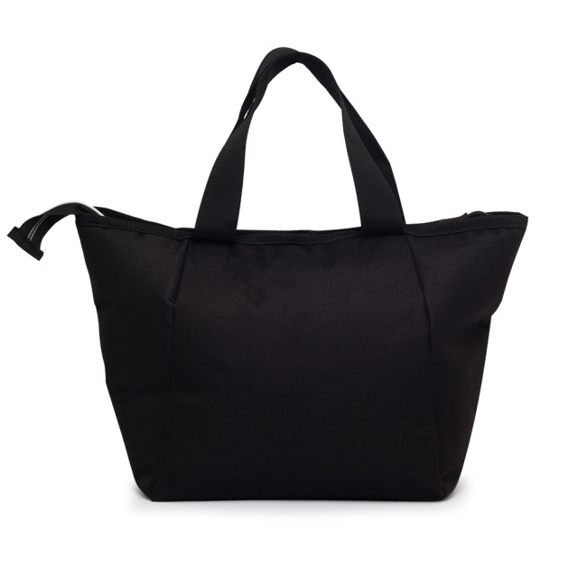 Bolsa térmica 600D 9L personalizada