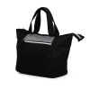 Bolsa térmica 600D 9L personalizada