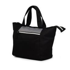 Bolsa térmica 600D 9L personalizada