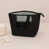 Bolsa térmica 600D 9L personalizada
