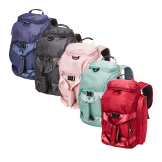 Bolsa esportiva 33L personalizada