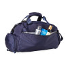 Bolsa esportiva 33L personalizada