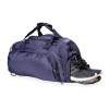 Bolsa esportiva 33L personalizada