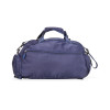 Bolsa esportiva 33L personalizada