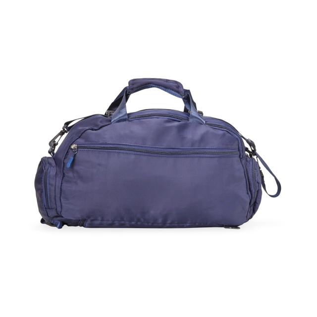 Bolsa esportiva 33L personalizada