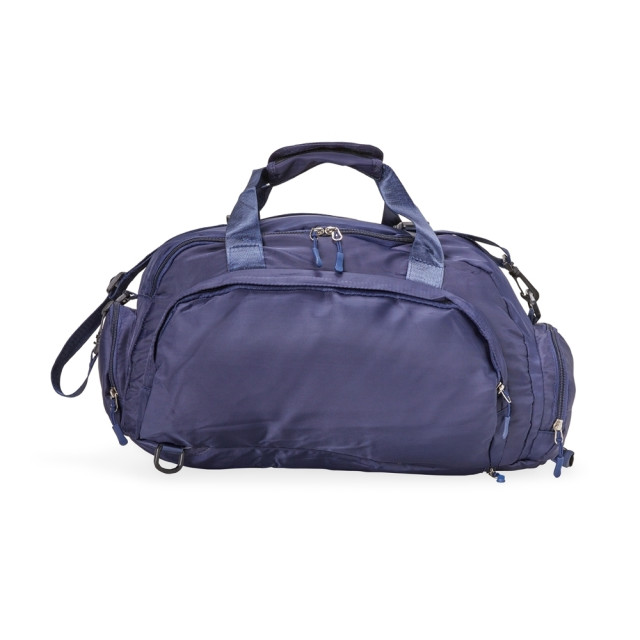 Bolsa esportiva 33L personalizada
