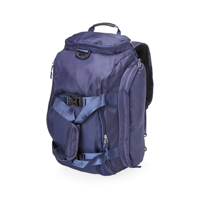 Bolsa esportiva 33L personalizada