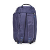Bolsa esportiva 33L personalizada