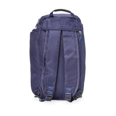 Bolsa esportiva 33L personalizada