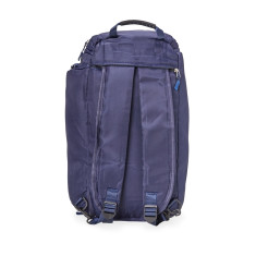Bolsa esportiva 33L personalizada