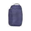 Bolsa esportiva 33L personalizada