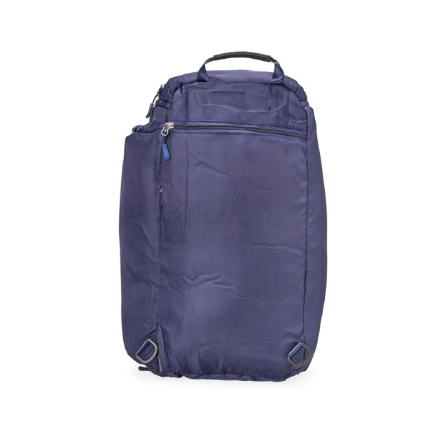 Bolsa esportiva 33L personalizada
