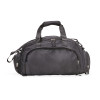 Bolsa esportiva 33L personalizada