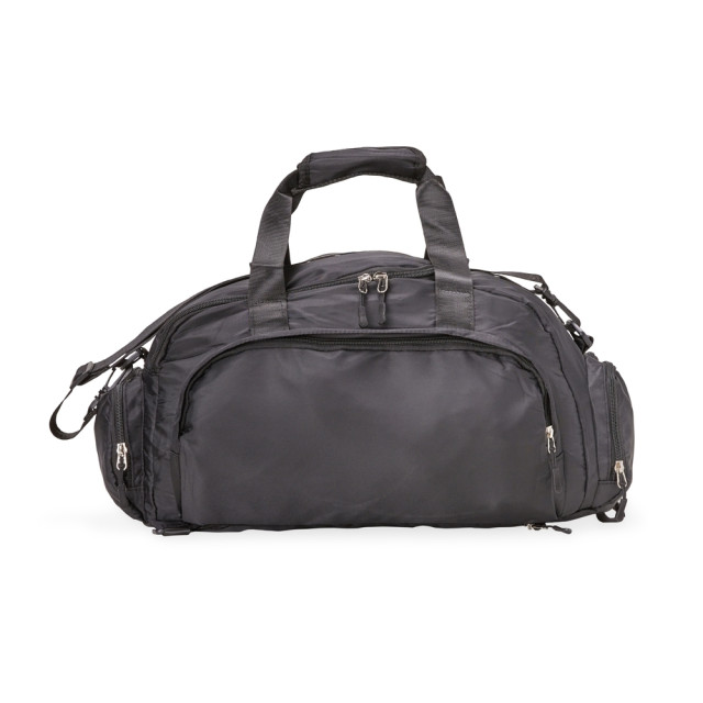 Bolsa esportiva 33L personalizada
